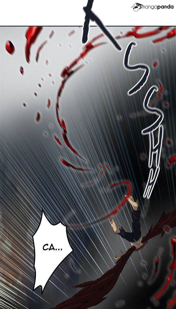 Tower of God Chapter 466 image 37